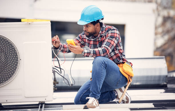 Best Emergency Electrician Near Me  in Mifflinburg, PA
