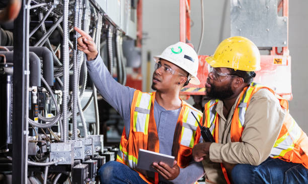 Best Licensed Electrician  in Mifflinburg, PA