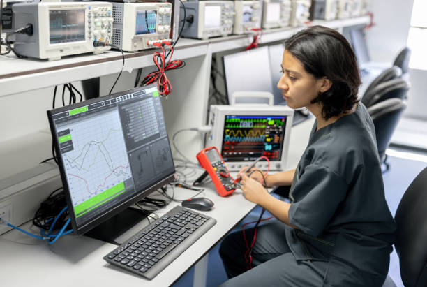Best Electrical Outlet Repair  in Mifflinburg, PA
